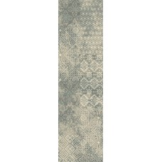 Bungalow Rose Tate Beige/Green Area Rug BGRS1435